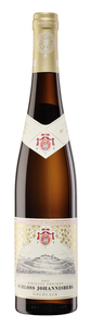 Schloss Johannisberg Goldlack 2021