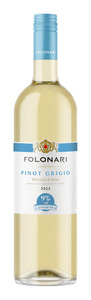 Folonari Pinot Grigio Pavia