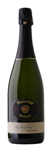 Paulinshof Riesling Sekt Brut 2018