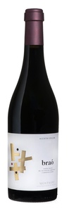 Bilde av Acústic Celler Braó Montsant 2017