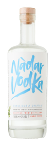 Nadar Vodka