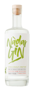 Nadar Gin