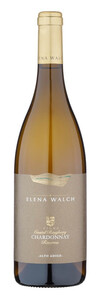 Elena Walch Castel Ringberg Riserva Chardonnay