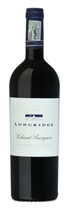 Longridge Cabernet Sauvignon