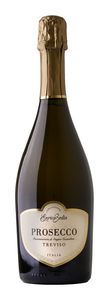 Enrico Bedin Prosecco Treviso Extra Dry