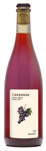 Boerenerf Cannonau