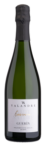 Valandre Guerin Brut Nature