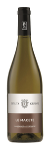 Tenuta Grimani Le Macete Veronese Garganega