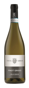 Tenuta Grimani Pinot Grigio delle Venezie