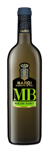 Nardi Manzoni Bianco Marca Trevigiana