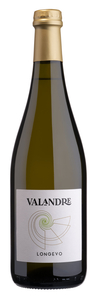 Valandre Longevo