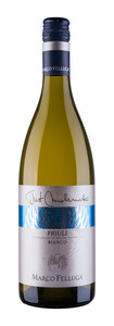 Marco Felluga Friuli Bianco 2023