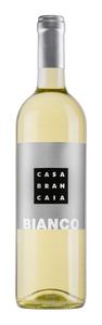 Brancaia Il Bianco 2023