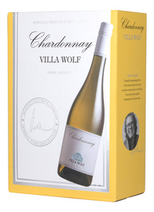Villa Wolf Chardonnay