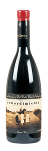 Viña Cerrón Remordimiento Tinto Viña Cerrón Remordimiento Tinto