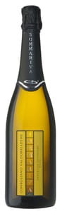 Sommariva Conegliano Valdobbiadene Prosecco Superiore Dry