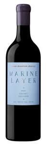 Marine Layer Moon Mountain District Cabernet Sauvignon 2021