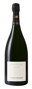 Thierry Fournier Réserve Extra Brut