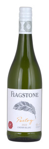 Flagstone Poetry Chenin Blanc