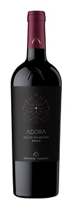Adora Salice Salentino Riserva