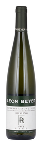 Beyer Eichberg Grand Cru Riesling
