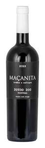 Maçanita Tinto