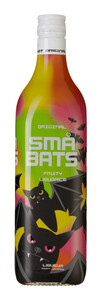 Små Bats