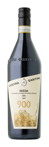 Garitina CEC 900 Nizza 2021