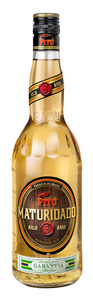 Pitú Maturidado Cachaca Pitú Maturidado Cachaca