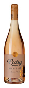 Bilde av Ruby Blush Rosé 2024