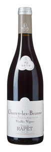 Rapet Chorey-les-Beaune 2022