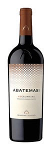 Abatemasi Negroamaro Salento