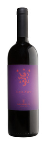 Antonutti Friuli Pinot Nero