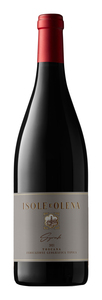 Isole e Olena Syrah 2020
