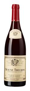 Louis Jadot Beaune 1er Cru Theurons Rouge 2022
