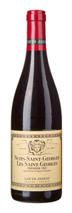 Louis Jadot Nuits-Saint-Georges 1er Cru Les Saint-Georges 2022