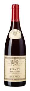 Louis Jadot Volnay 1er Cru Santenots 2022