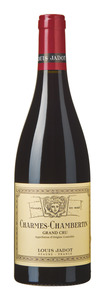 Louis Jadot Charmes-Chambertin Grand Cru 2022