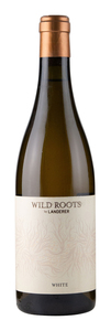 Landerer Wild Roots White 2023