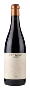 Landerer Wild Roots Red 2023