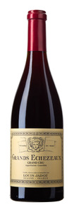 Louis Jadot Grands Echezeaux Grand Cru 2022