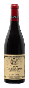 Louis Jadot Volnay 1er Cru Clos des Chênes 2022