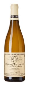 Louis Jadot Puligny-Montrachet 1er Cru Les Folatières 2022