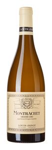 Louis Jadot Montrachet Grand Cru 2022