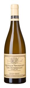 Louis Jadot Chevalier-Montrachet Grand Cru Les Demoiselles 2022