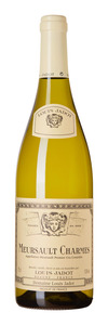 Louis Jadot Meursault 1er Cru Charmes 2022
