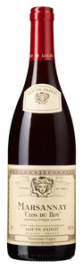 Louis Jadot Marsannay Clos du Roy 2022