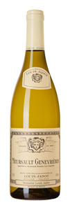 Louis Jadot Meursault 1er Cru Genevrières 2022