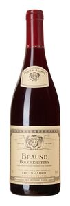 Louis Jadot Beaune 1 er Cru Boucherottes 2022