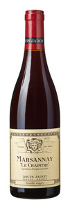 Louis Jadot Marsannay Le Chapitre 2022